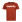 Superdry Ανδρική κοντομάνικη μπλούζα Vintage Core Logo Classic T-Shirt